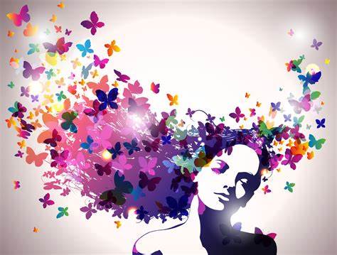 Color Psychology