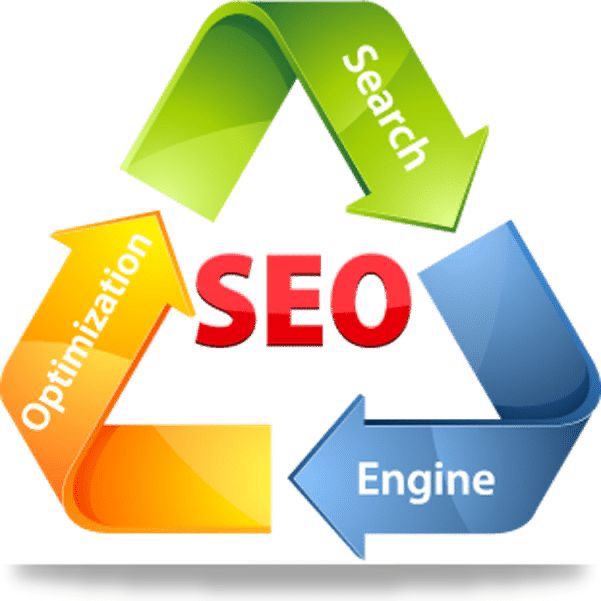 SEO Tips