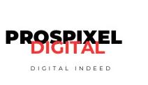 Prospixel Digital